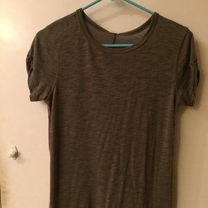 Free People T-Shirt